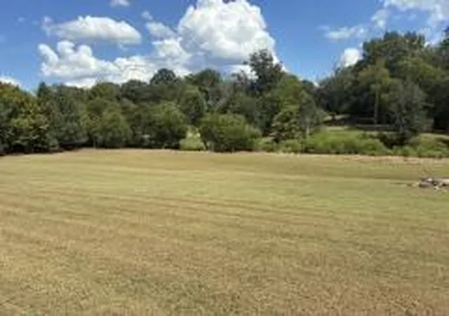 Photo 1 of Land for sale at 6 Spring Lake Dr #6, Dunlap, TN 37327 | MLS# 1542620 | Listing updated on 2026-09-11