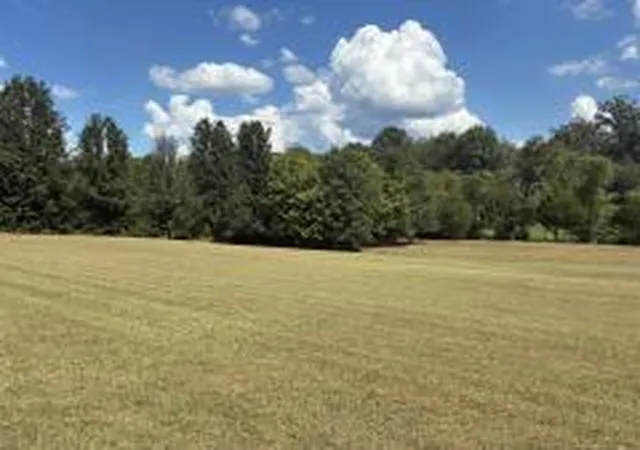 Photo 2 of Land for sale at 6 Spring Lake Dr #6, Dunlap, TN 37327 | MLS# 1542620 | Listing updated on 2026-09-11