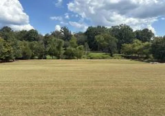 Photo 3 of Land for sale at 6 Spring Lake Dr #6, Dunlap, TN 37327 | MLS# 1542620 | Listing updated on 2026-09-11