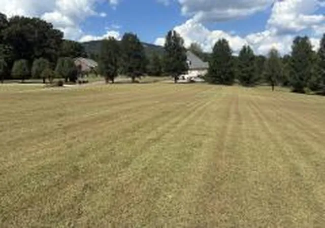 Photo 4 of Land for sale at 6 Spring Lake Dr #6, Dunlap, TN 37327 | MLS# 1542620 | Listing updated on 2026-09-11