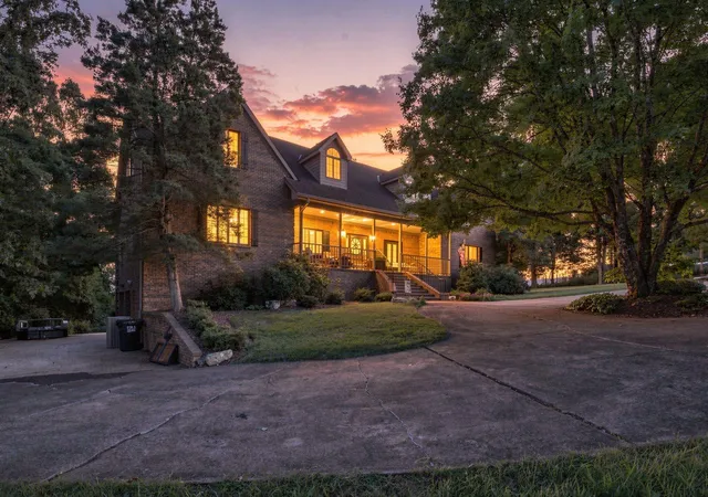 Photo 1 of Sale Pending at 8624 Brow Lake Rd, Soddy Daisy, TN 37379 | MLS# 1542524 | Listing updated on 2026-09-10