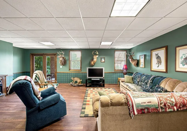 Photo 3 of Sale Pending at 8624 Brow Lake Rd, Soddy Daisy, TN 37379 | MLS# 1542524 | Listing updated on 2026-09-10