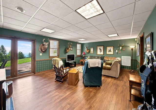 Photo 4 of Sale Pending at 8624 Brow Lake Rd, Soddy Daisy, TN 37379 | MLS# 1542524 | Listing updated on 2026-09-10
