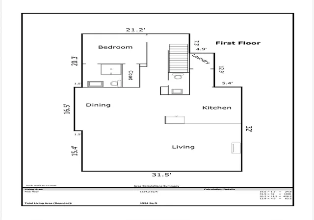 Photo 59 of Single family home for sale at 12 N Seminole Dr, Chattanooga, TN 37411 | MLS# 1542684 | Listing updated on 2026-09-11