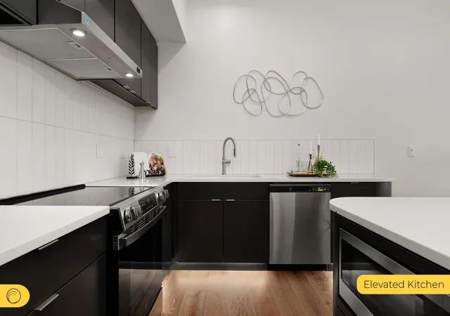 Photo 2 of Condo for sale at 1939 Central Ave #231, Chattanooga, TN 37408 | MLS# 1542664 | Listing updated on 2026-09-13
