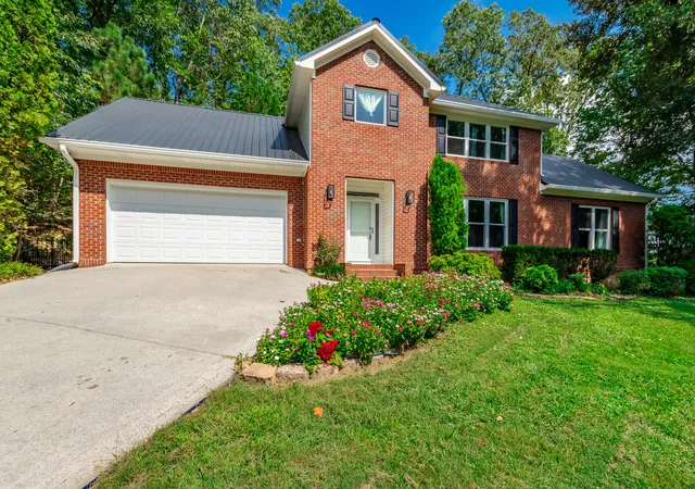 Photo 1 of Single family home for sale at 1179 Percheron Dr Nw, Dalton, GA 30720 | MLS# 1542549 | Listing updated on 2026-09-20