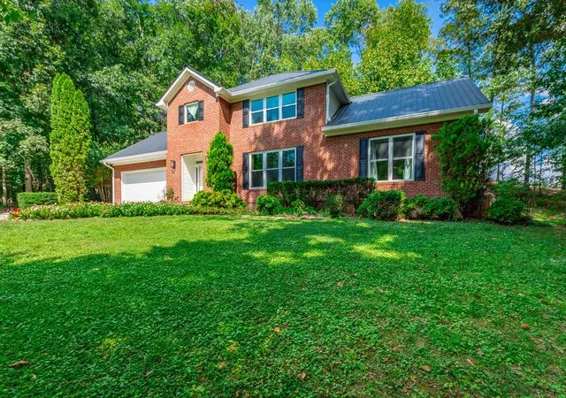 Photo 2 of Single family home for sale at 1179 Percheron Dr Nw, Dalton, GA 30720 | MLS# 1542549 | Listing updated on 2026-09-20
