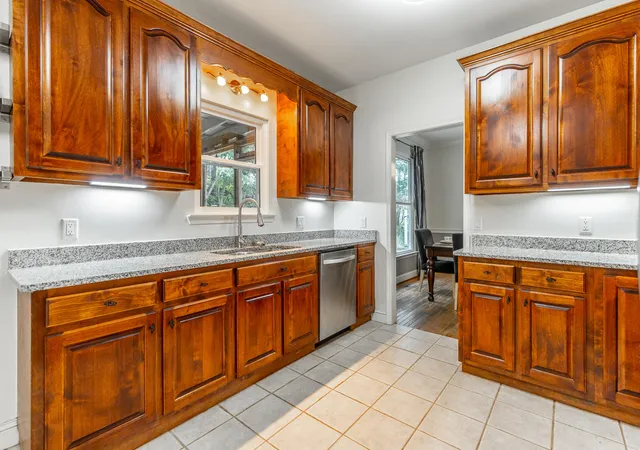 Photo 4 of Single family home for sale at 1179 Percheron Dr NW, Dalton, GA 30720 | MLS# 1542549 | Listing updated on 2026-09-20
