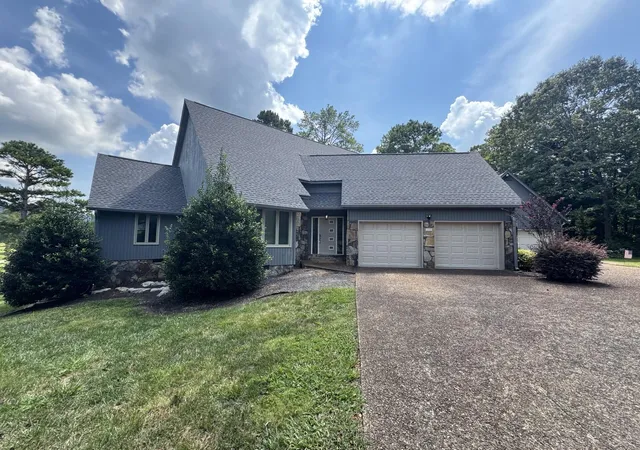 Photo 1 of Townhouse for sale at 209 Wisley Way, Ringgold, GA 30736 | MLS# 1542550 | Listing updated on 2026-09-27