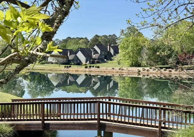 Photo 3 of Townhouse for sale at 209 Wisley Way, Ringgold, GA 30736 | MLS# 1542550 | Listing updated on 2026-09-27