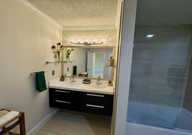 Photo 4 of Townhouse for sale at 209 Wisley Way, Ringgold, GA 30736 | MLS# 1542550 | Listing updated on 2026-09-27