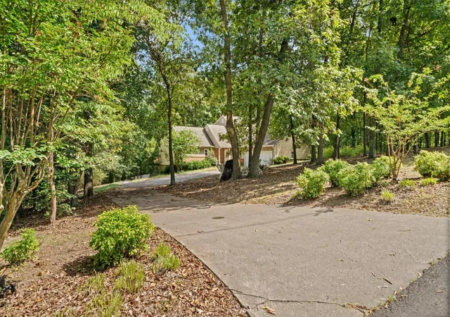 Photo 2 of Single family home for sale at 4700 Loftwood Dr, Cohutta, GA 30710 | MLS# 1542576 | Listing updated on 2026-09-12