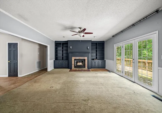 Photo 3 of Single family home for sale at 4700 Loftwood Dr, Cohutta, GA 30710 | MLS# 1542576 | Listing updated on 2026-09-12