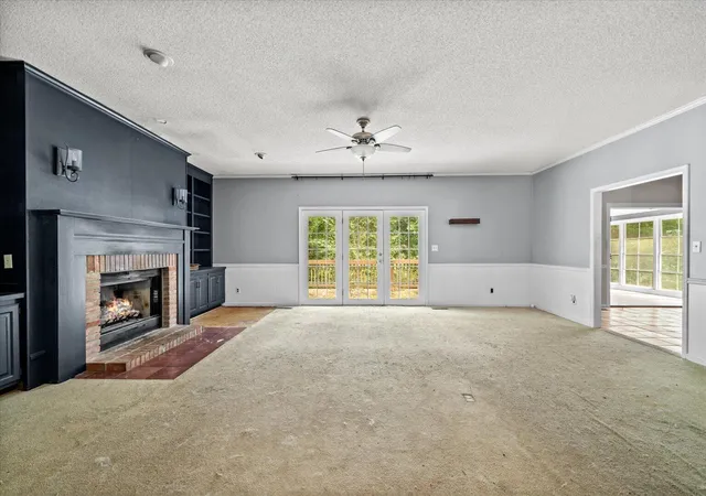 Photo 3 of Single family home for sale at 4700 Loftwood Dr, Cohutta, GA 30710 | MLS# 1542576 | Listing updated on 2026-09-12