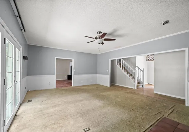 Photo 4 of Single family home for sale at 4700 Loftwood Dr, Cohutta, GA 30710 | MLS# 1542576 | Listing updated on 2026-09-12