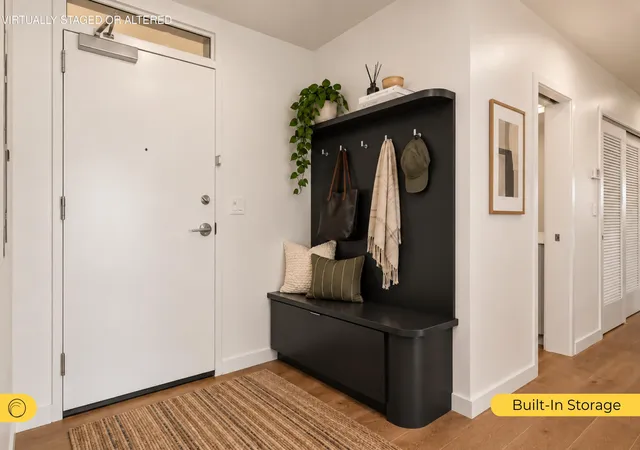 Photo 1 of Condo for sale at 1939 Central Ave #211, Chattanooga, TN 37408 | MLS# 1542667 | Listing updated on 2026-09-13