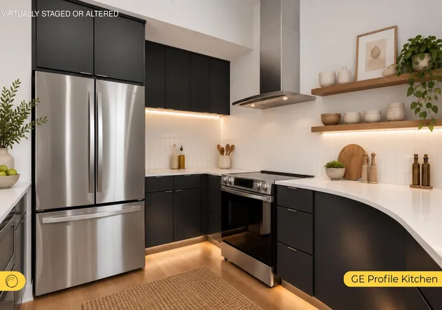 Photo 4 of Condo for sale at 1939 Central Ave #221, Chattanooga, TN 37408 | MLS# 1542669 | Listing updated on 2026-09-13