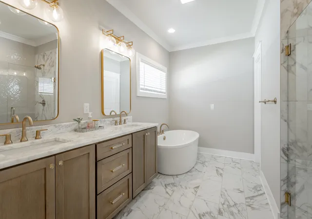 Photo 18 of Single family home for sale at 7077 Paxton Cir, Hixson, TN 37343 | MLS# 1542637 | Listing updated on 2026-09-11