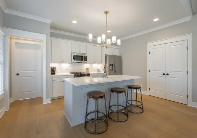 Photo 4 of Single family home for sale at 7077 Paxton Cir, Hixson, TN 37343 | MLS# 1542637 | Listing updated on 2026-09-11