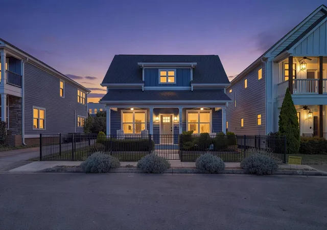 Photo 35 of Sale Pending at 1407 Jefferson St, Chattanooga, TN 37408 | MLS# 1542598 | Listing updated on 2026-09-14