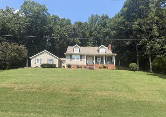 Photo 1 of Single family home for sale at 175 Indian Mound Rd, Ringgold, GA 30736 | MLS# 1542581 | Listing updated on 2026-09-11