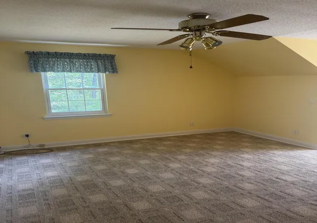 Photo 2 of Single family home for sale at 175 Indian Mound Rd, Ringgold, GA 30736 | MLS# 1542581 | Listing updated on 2026-09-11