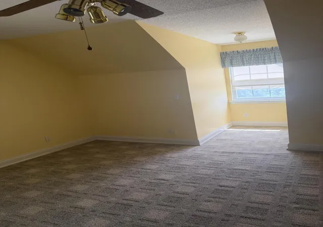 Photo 2 of Single family home for sale at 175 Indian Mound Rd, Ringgold, GA 30736 | MLS# 1542581 | Listing updated on 2026-09-11