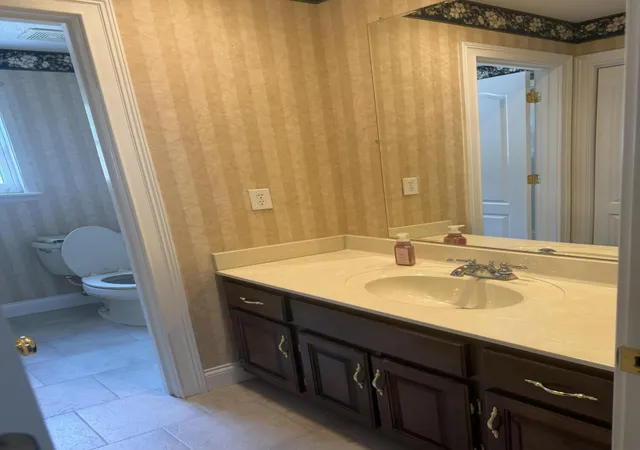 Photo 3 of Single family home for sale at 175 Indian Mound Rd, Ringgold, GA 30736 | MLS# 1542581 | Listing updated on 2026-09-11