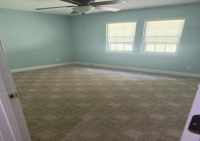 Photo 4 of Single family home for sale at 175 Indian Mound Rd, Ringgold, GA 30736 | MLS# 1542581 | Listing updated on 2026-09-11