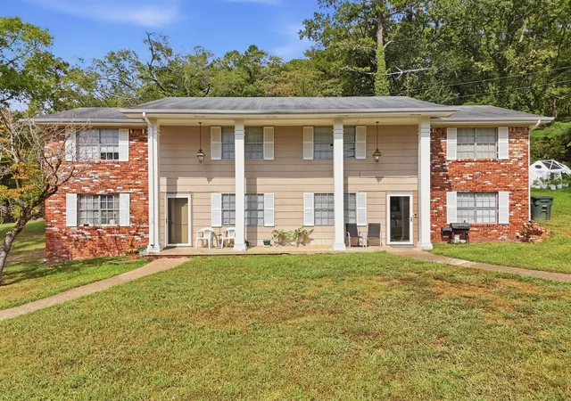 Photo 1 of Multi family home for sale at 7157 Holland Ln, Chattanooga, TN 37421 | MLS# 1542998 | Listing updated on 2026-09-28