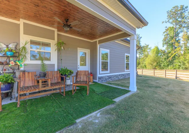 Photo 39 of Single family home for sale at 184 Bridlewood Dr, Ringgold, GA 30736 | MLS# 1542587 | Listing updated on 2026-09-11