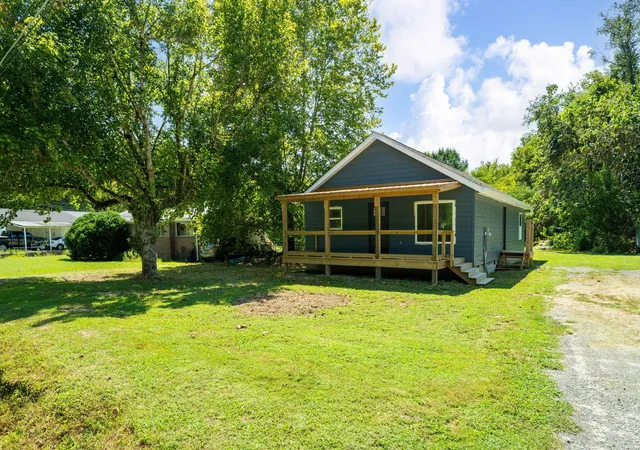 Photo 1 of Single family home for sale at 9005 W Ridge Trl Rd, Soddy Daisy, TN 37379 | MLS# 1542601 | Listing updated on 2026-09-19