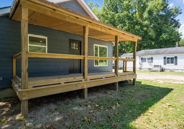 Photo 3 of Single family home for sale at 9005 W Ridge Trl Rd, Soddy Daisy, TN 37379 | MLS# 1542601 | Listing updated on 2026-09-19