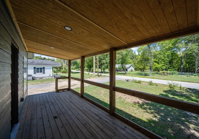 Photo 3 of Single family home for sale at 9005 W Ridge Trl Rd, Soddy Daisy, TN 37379 | MLS# 1542601 | Listing updated on 2026-09-19