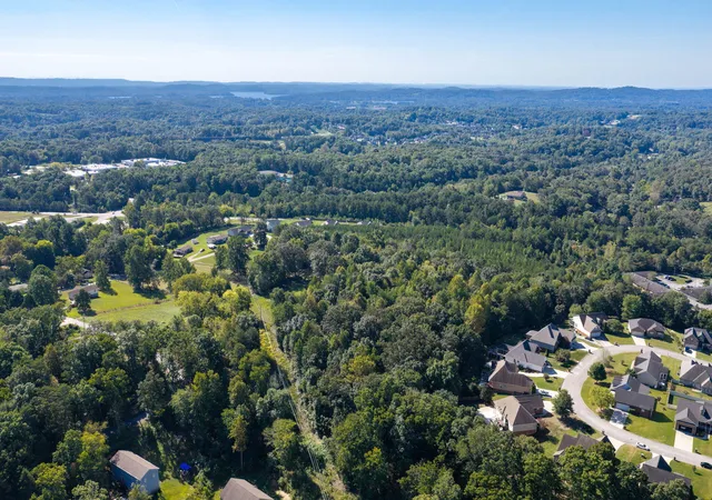 Photo 3 of Land for sale at 9689 W Ridge Trl Rd, Soddy Daisy, TN 37379 | MLS# 1542595 | Listing updated on 2026-09-11