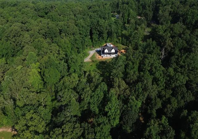 Photo 3 of Single family home for sale at 695 Van Davis Rd Nw, Georgetown, TN 37336 | MLS# 1542590 | Listing updated on 2026-09-15