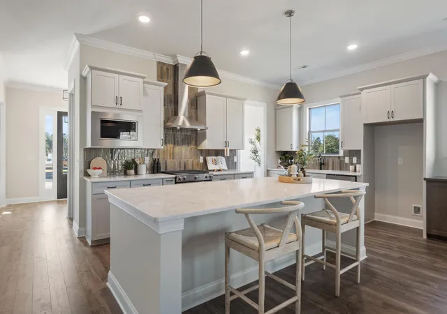 Photo 3 of Single family home for sale at 7897 Honeycomb Ln, Chattanooga, TN 37421 | MLS# 1542594 | Listing updated on 2026-09-11