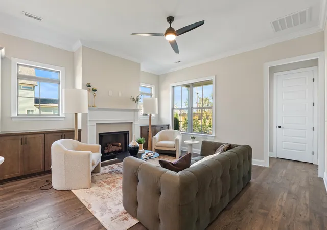 Photo 4 of Single family home for sale at 7897 Honeycomb Ln, Chattanooga, TN 37421 | MLS# 1542594 | Listing updated on 2026-09-11