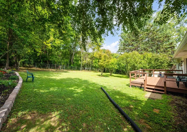 Photo 15 of Single family home for sale at 331 Virginia St, Dayton, TN 37321 | MLS# 1542640 | Listing updated on 2026-10-09