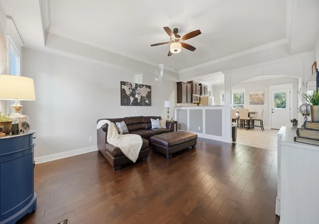 Photo 2 of Townhouse for sale at 250 Ne Bellingham Dr, Cleveland, TN 37312 | MLS# 1542617 | Listing updated on 2026-09-11