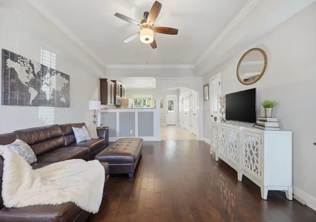 Photo 3 of Townhouse for sale at 250 NE Bellingham Dr, Cleveland, TN 37312 | MLS# 1542617 | Listing updated on 2026-09-11