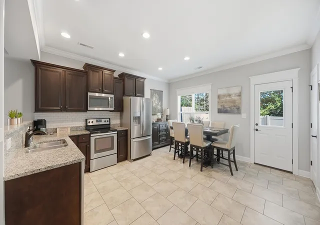 Photo 4 of Townhouse for sale at 250 NE Bellingham Dr, Cleveland, TN 37312 | MLS# 1542617 | Listing updated on 2026-09-11