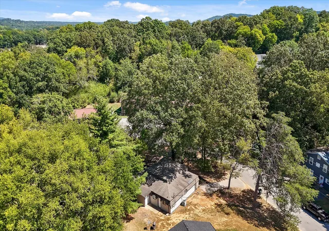 Photo 45 of Multi family home for sale at 5217 Hickory Woods Ln, Hixson, TN 37343 | MLS# 1542635 | Listing updated on 2026-09-11