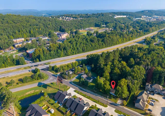 Photo 19 of Single family home for sale at 1250 Norman Chapel Rd Nw, Cleveland, TN 37312 | MLS# 1542692 | Listing updated on 2026-09-12