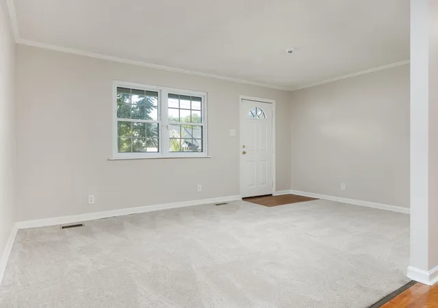 Photo 3 of Single family home for sale at 1250 Norman Chapel Rd Nw, Cleveland, TN 37312 | MLS# 1542692 | Listing updated on 2026-09-15