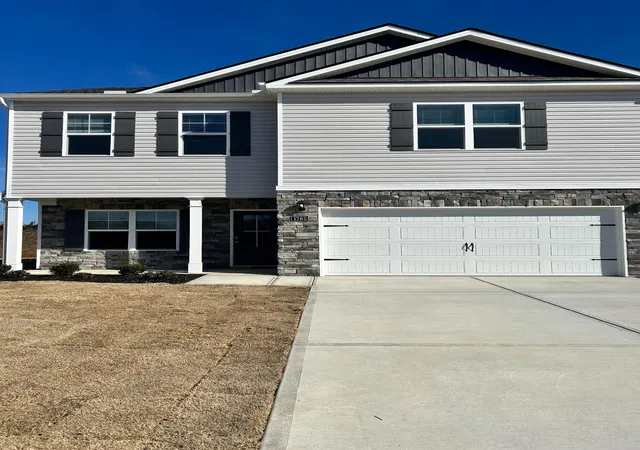 Photo 1 of Single family home for sale at 1765 Abington Farms Way, Hixson, TN 37343 | MLS# 1542671 | Listing updated on 2026-09-11