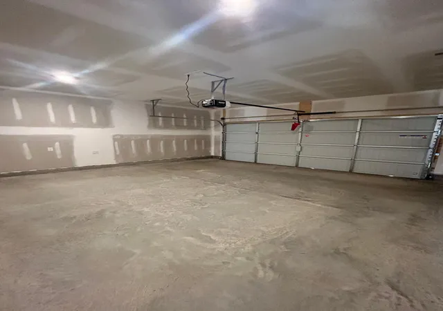 Photo 26 of Single family home for sale at 1765 Abington Farms Way, Hixson, TN 37343 | MLS# 1542671 | Listing updated on 2026-09-11