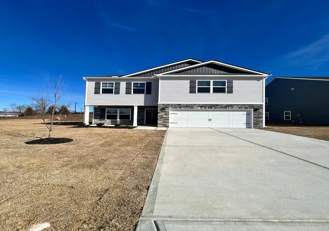 Photo 2 of Single family home for sale at 1765 Abington Farms Way, Hixson, TN 37343 | MLS# 1542671 | Listing updated on 2026-09-11