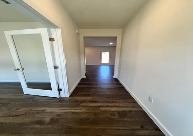 Photo 3 of Single family home for sale at 1765 Abington Farms Way, Hixson, TN 37343 | MLS# 1542671 | Listing updated on 2026-10-08