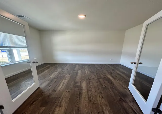 Photo 4 of Single family home for sale at 1765 Abington Farms Way, Hixson, TN 37343 | MLS# 1542671 | Listing updated on 2026-10-08